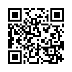 TXS2SA-3V-Z QRCode