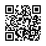 TXS2SA-4-5V-1 QRCode