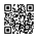 TXS2SA-4-5V-Z QRCode