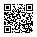 TXS2SA-4-5V QRCode