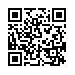 TXS2SA-9V-X QRCode