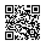 TXS2SA-L-5V QRCode