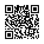 TXS2SA-L-6V-X QRCode