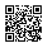 TXS2SA-L-6V QRCode