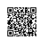 TXS2SA-L2-1-5V-X QRCode