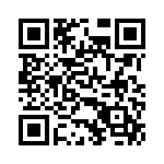 TXS2SA-L2-1-5V QRCode