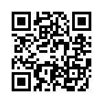 TXS2SA-L2-12V QRCode