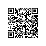 TXS2SA-L2-4-5V-Z QRCode