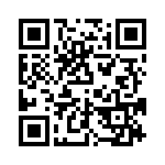 TXS2SA-L2-6V QRCode