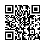 TXS2SA-LT-1-5V QRCode