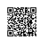 TXS2SA-LT-12V-X QRCode