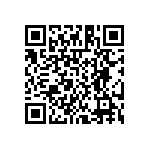 TXS2SA-LT-4-5V-1 QRCode