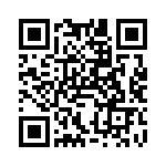 TXS2SA-LT-6V-X QRCode