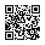 TXS2SA-LT-6V QRCode