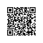 TXS2SL-L-1-5V-X QRCode