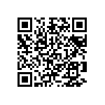 TXS2SL-L-1-5V-Z QRCode