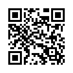 TXS2SL-L-12V-X QRCode