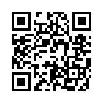 TXS2SL-L-3V-X QRCode