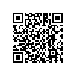 TXS2SL-L-4-5V-Z QRCode