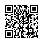 TXS2SL-L2-1-5V QRCode