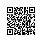 TXS2SL-L2-12V-Z QRCode