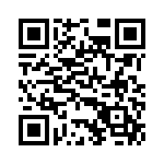 TXS2SL-L2-6V-Z QRCode