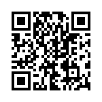 TXS2SL-L2-9V-Z QRCode