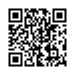 TXS2SL-L2-9V QRCode