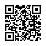 TXS2SS-12V-Z QRCode