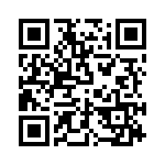 TXS2SS-3V QRCode