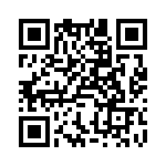 TXS2SS-4-5V QRCode