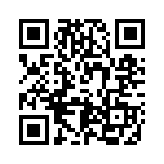 TXS2SS-9V QRCode