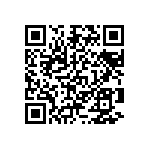 TXS2SS-L-1-5V-Z QRCode