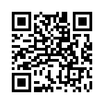 TXS2SS-L-24V QRCode