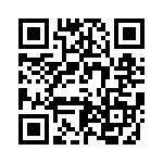 TXS2SS-L-4-5V QRCode