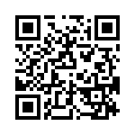 TXS2SS-L-9V QRCode