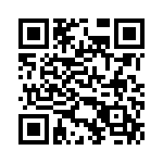 TXS2SS-L2-1-5V QRCode