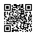 TXS2SS-L2-24V QRCode