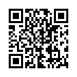 TXS2SS-L2-4-5V QRCode