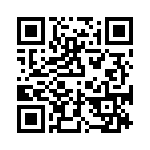 TXS2SS-L2-5V-Z QRCode