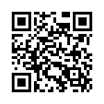 TXS2SS-L2-6V-X QRCode