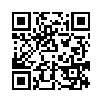 TXS2SS-L2-9V QRCode