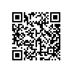 TXS2SS-LT-1-5V-1-X QRCode