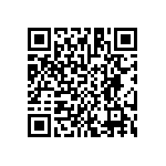 TXS2SS-LT-1-5V-Z QRCode