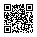 TXS2SS-LT-1-5V QRCode