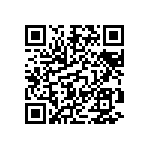 TXS2SS-LT-12V-1-Z QRCode