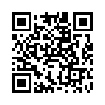 TXS2SS-LT-12V QRCode