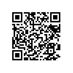 TXS2SS-LT-3V-1-X QRCode