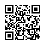 TXS2SS-LT-3V-X QRCode