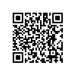 TXS2SS-LT-6V-1-Z QRCode